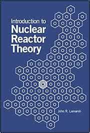 Solutions manual to lamarsh reactor theory. - Los enigmas de mari a luz.