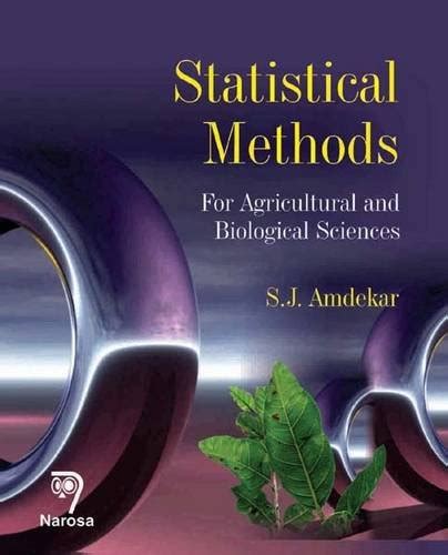 Solutions manuals for statistical methods for environmental and agricultural sciences instructors manual to accompany. - Craft and art of clay the a complete potter s handbook.