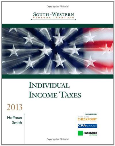 Solutions manuals to individual income taxes 2013. - Microfauna del eoceno inferior de la península de yucatán.