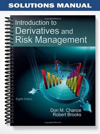 Solutions review manual intro to derivatives and risk mgmt by chance. - Hp color laserjet cm1312nfi mfp repair manual.