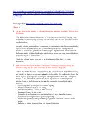 Solutions test bank solution manual cafe com. - Manual de psiquiatria general spanish edition.