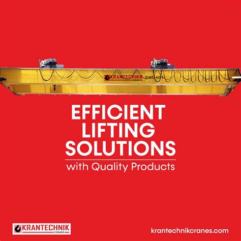 Solutions to Lifting Problems