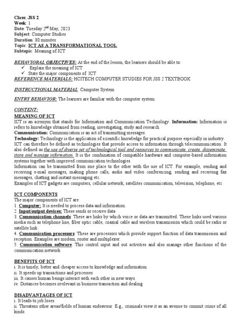 Solutions to emergency situations jss2 third term.  State appropriate res...