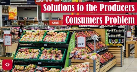 Solutions to the ProducersConsumers Problem The Renegade Coder