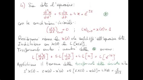 Soluzione manuale di equazione differenziale di zill. - History of math victor katz solutions manual.
