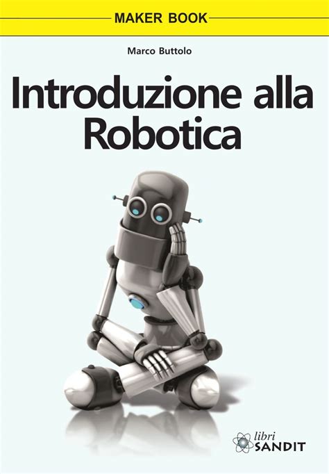 Soluzione manuale introduzione alla robotica j craig. - Free user manual for 4g13 engine.