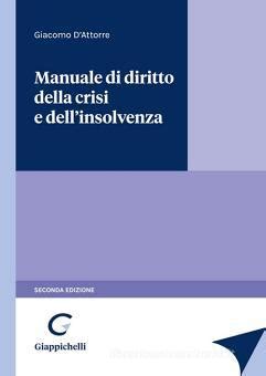 Soluzione manuale modellistica gestionale 2a edizione. - Manuale d'uso gratuito per carrelli elevatori komatsu.