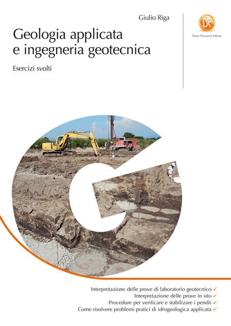 Soluzione manuale per i principi dell'ingegneria geotecnica. - Philosophy of history a guide for students.