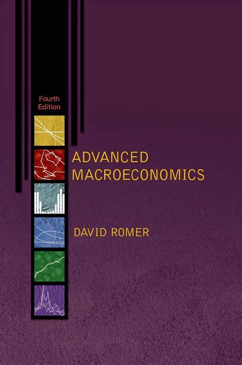 Soluzione manuale romer macroeconomia avanzata 3 °. - Probabilty and statistical inference solution manual.