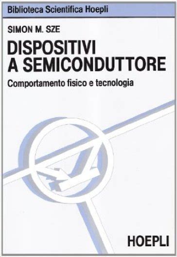 Soluzione manuale sze dispositivi a semiconduttore 3a edizione. - Homme, ses œuvres et son destin dans la poésie de miguel hernández.
