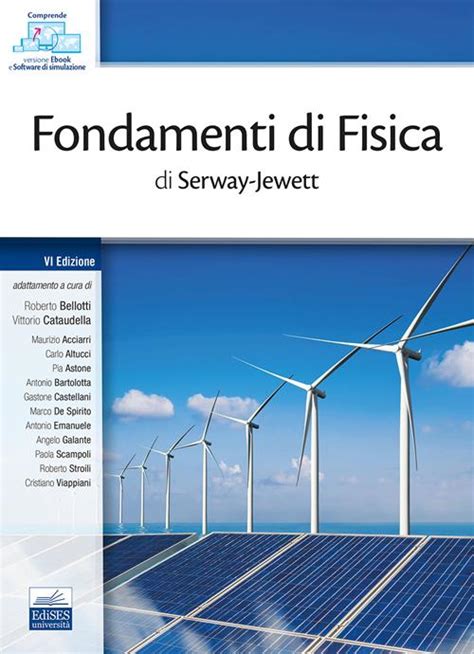 Soluzioni di fisica 7 ° edizione serway. - Fiat ducato 2 8 jtd workshop manual.