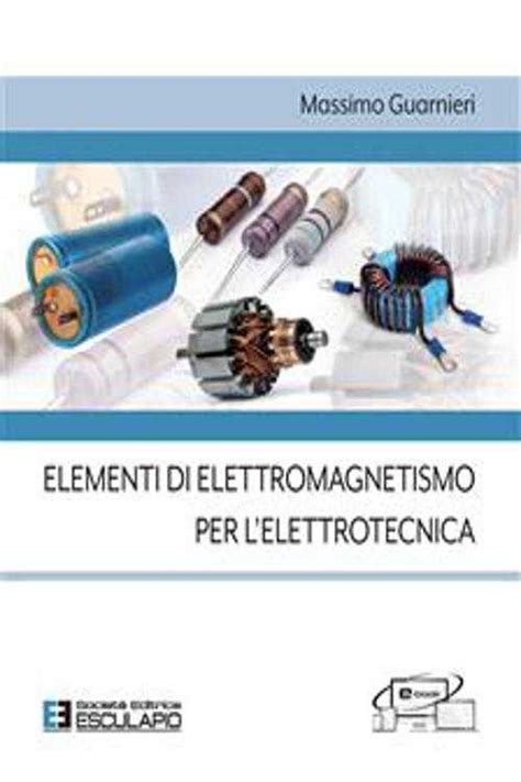 Soluzioni manuali elementi di elettromagnetismo sadiku 4 °. - Powershell 3 0 advanced administration handbook.