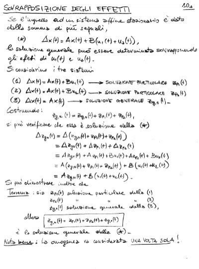 Soluzioni manuali equazioni differenziali elementari 10 °. - Essais de messire michel de montaigne.