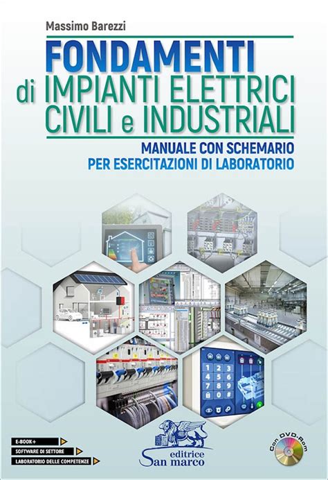 Soluzioni manuali fondamentali di componenti elettrici. - Manuale del demolitore idraulico atlas copco sb450.