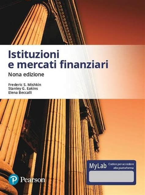 Soluzioni manuali mercati finanziari e istituzioni mishkin. - Solution manual to fundamental of complex analysis.