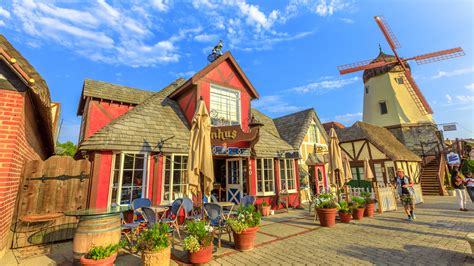 Solvang wine tasting. White wines come in a variety of styles and flavors, making them a great choice for any occasion. Whether you’re looking for something light and refreshing or something bold and co... 