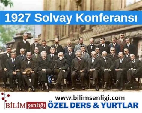 Solvay nedir