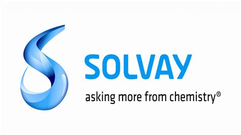 Solvay Group was established in Taiwan in 2006. The office was established to accelerate our growth in the Asia Pacific region. We are a global leader in specialty polymers, drawing on an unmatched portfolio of over 35 product lines available in more than 1500 formulations adapted to the most demanding applications.Web