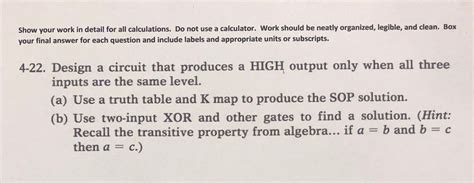 Solve: w(r) = 220*0.92r Show work in detail. Homework.Study.com