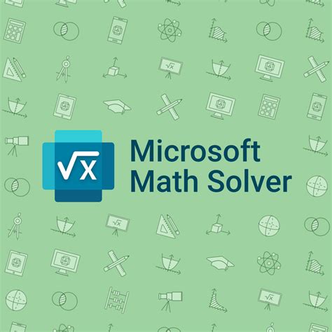 Solve 10*10^6*10^-6 Microsoft Math Solver