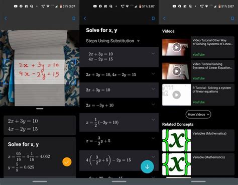 Solve 3/10+4/10= Microsoft Math Solver