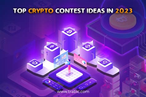 Solve It 7: Crypto Contest