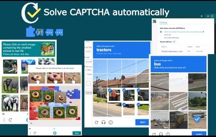 Solve hcaptcha.  The most reliable, undetectable AI-powered captcha solving API f...