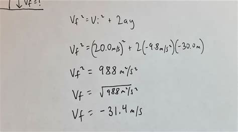 Solve physics problems.  Mar 2, 2026 · Explore Quizlet's library of 10 Physics Problem Solvi...