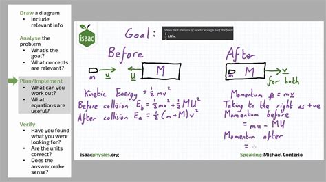 Solve physics problems.  You need to choose a site that will provide you ...