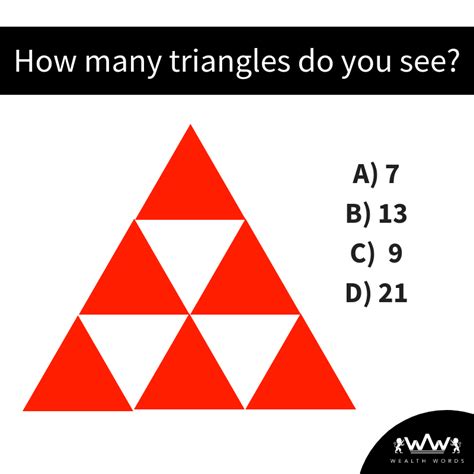 Solve these Puzzle Problem Tests with Answers Included
