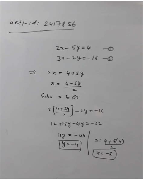 Solve y 1 2x. Things To Know About Solve y 1 2x. 