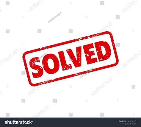 Solved: #1 |Pil Sağlığı & Maksimum Pil Performansı!| Nele Samsung.