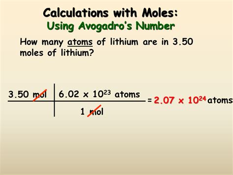 Solved: (a) Calculate the number of moles in 48.0 g H2O2. (b) Cal ...