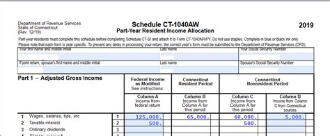 Solved: Amending 2024 Federal and State returns - Intuit