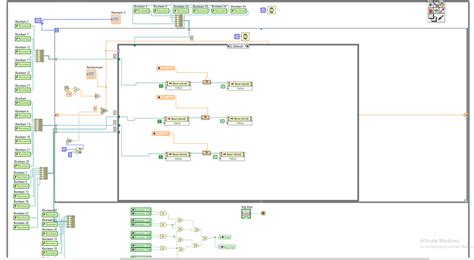 Solved: Button/switch as control AND indicator - NI …