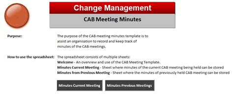 Solved: CAB manager field in CAB meeting form doesn