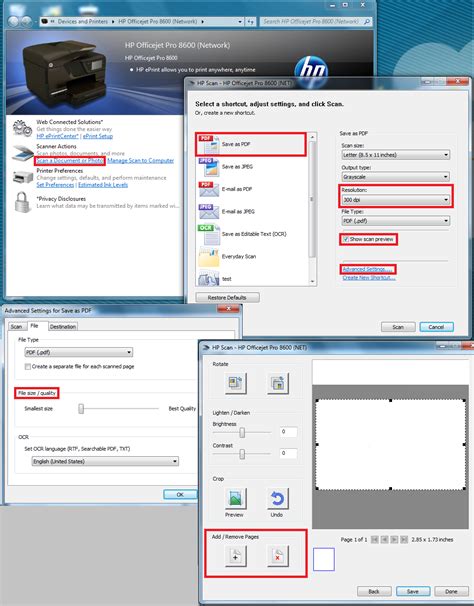 Solved: Cant scan - HP Support Community - 6036226