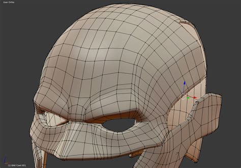 Solved: Cleaning up an imported STL - Autodesk Community