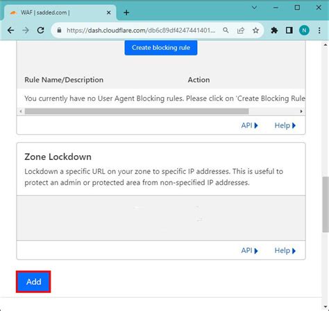 Solved: Cloudflare Security Block Error | Fix Website Access Issue (2026)