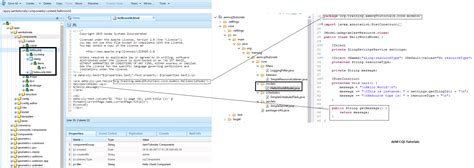 Solved: Declare sightly variables in aem dialog - Adobe Inc.