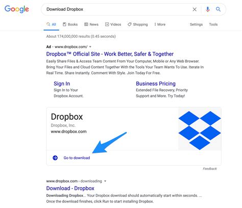 Solved: Dropbox - how to edit file in a shared folder? - Dropbox ...