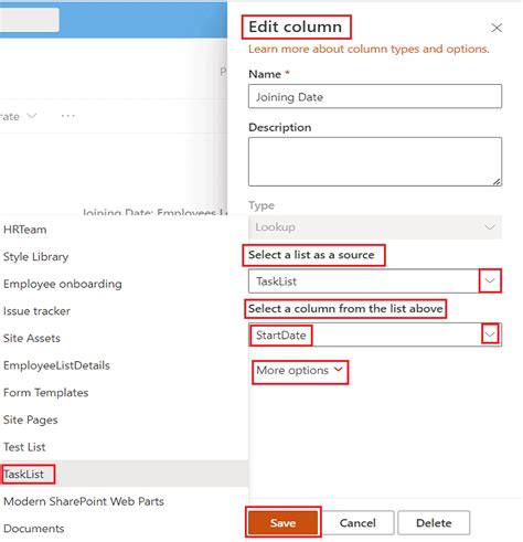 Solved: Gallery and a lookup column (Sharepoint) - Power …