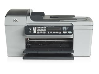 Solved: HP Officejet 5610 All-in-One Printer new Windows 10 …