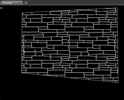 Solved: Hatch Pattern - Autodesk Community - AutoCAD LT