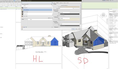 Solved: Hidden lines - Autodesk Community