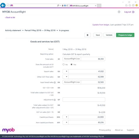 Solved: How can I lodge a complaint - MYOB Community