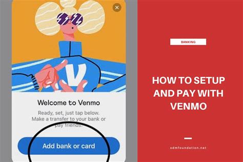 Solved: I used my venmo for a not for profit organization …