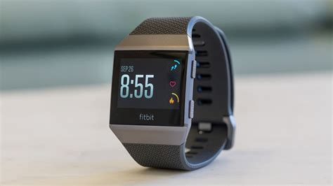 Solved: Ionic compatibility with Chest HR - Fitbit …