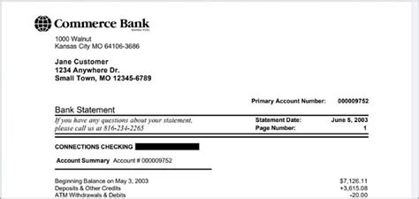 Solved: Is there a way to redact a bank account number on