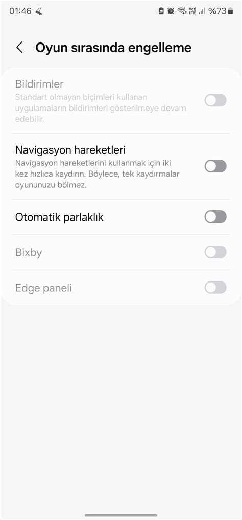 Solved: MESAJ ENGELLEME Page 2 Samsung Members. 